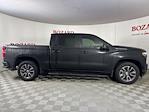 2020 Chevrolet Silverado 1500 Crew Cab RWD Pickup for sale #255739A - photo 8