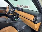 2025 Mazda CX-70 AWD SUV for sale #255740A - photo 17