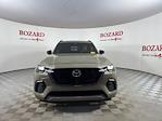 2025 Mazda CX-70 AWD SUV for sale #255740A - photo 4
