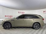 2025 Mazda CX-70 AWD SUV for sale #255740A - photo 7