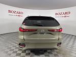2025 Mazda CX-70 AWD SUV for sale #255740A - photo 3