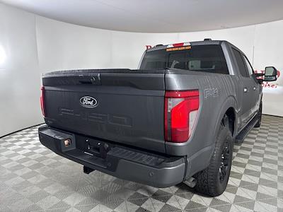 Used 2024 Ford F-150 - photo 1