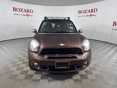Used 2013 MINI Countryman S - photo 1