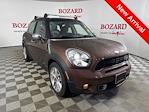 2013 MINI Countryman S AWD Hatchback for sale #255742AA - photo 1