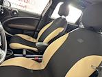 2013 MINI Countryman S AWD Hatchback for sale #255742AA - photo 11