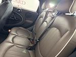 2013 MINI Countryman S AWD Hatchback for sale #255742AA - photo 13
