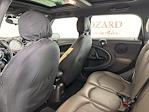 2013 MINI Countryman S AWD Hatchback for sale #255742AA - photo 14