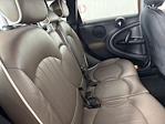 2013 MINI Countryman S AWD Hatchback for sale #255742AA - photo 18