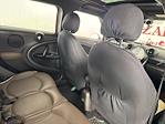 2013 MINI Countryman S AWD Hatchback for sale #255742AA - photo 19