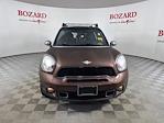 2013 MINI Countryman S AWD Hatchback for sale #255742AA - photo 2
