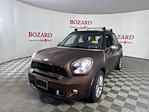 2013 MINI Countryman S AWD Hatchback for sale #255742AA - photo 4