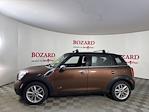 2013 MINI Countryman S AWD Hatchback for sale #255742AA - photo 5