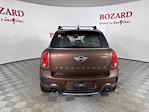2013 MINI Countryman S AWD Hatchback for sale #255742AA - photo 7