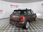 2013 MINI Countryman S AWD Hatchback for sale #255742AA - photo 8