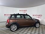 2013 MINI Countryman S AWD Hatchback for sale #255742AA - photo 9