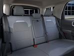 New 2025 Ford Bronco Sport Badlands for sale #255743 - photo 11