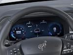 New 2025 Ford Bronco Sport Badlands for sale #255743 - photo 13
