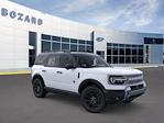 New 2025 Ford Bronco Sport Badlands for sale #255743 - photo 7