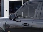 New 2025 Ford Bronco Sport Badlands for sale #255744 - photo 20