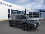 New 2025 Ford Bronco Sport Badlands for sale #255744 - photo 7
