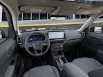 New 2025 Ford Bronco Sport Badlands for sale #255744 - photo 9