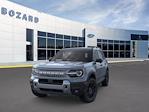 New 2025 Ford Bronco Sport Badlands for sale #255745 - photo 4
