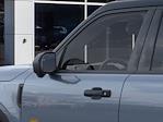 New 2025 Ford Bronco Sport Badlands for sale #255745 - photo 20