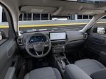 New 2025 Ford Bronco Sport Badlands for sale #255745 - photo 9