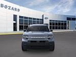 New 2025 Ford Bronco Sport Big Bend for sale #255746 - photo 7
