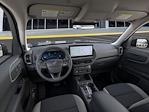 New 2025 Ford Bronco Sport Big Bend for sale #255746 - photo 9
