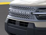 New 2025 Ford Bronco Sport Big Bend for sale #255747 - photo 17