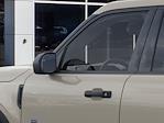 New 2025 Ford Bronco Sport Big Bend for sale #255747 - photo 39
