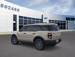 New 2025 Ford Bronco Sport Big Bend for sale #255747 - photo 2