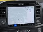 New 2025 Ford F-150 Tremor SuperCrew Cab for sale #255749 - photo 14