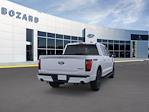 New 2025 Ford F-150 Tremor SuperCrew Cab for sale #255749 - photo 2
