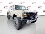 2025 Ford Bronco 4WD SUV for sale #255750 - photo 1