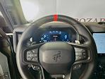 2025 Ford Bronco 4WD SUV for sale #255750 - photo 11