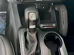 2025 Ford Bronco 4WD SUV for sale #255750 - photo 17