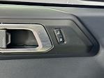 2025 Ford Bronco 4WD SUV for sale #255750 - photo 18