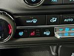 2025 Ford Bronco 4WD SUV for sale #255750 - photo 20