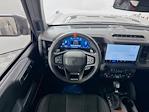 2025 Ford Bronco 4WD SUV for sale #255750 - photo 22
