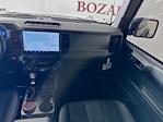 2025 Ford Bronco 4WD SUV for sale #255750 - photo 23