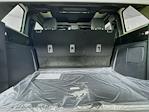 2025 Ford Bronco 4WD SUV for sale #255750 - photo 25