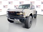 2025 Ford Bronco 4WD SUV for sale #255750 - photo 7
