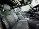 2025 Ford Bronco 4WD SUV for sale #255750 - photo 27