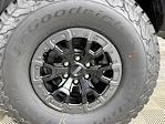 2025 Ford Bronco 4WD SUV for sale #255750 - photo 30