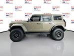 2025 Ford Bronco 4WD SUV for sale #255750 - photo 4