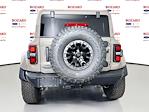 2025 Ford Bronco 4WD SUV for sale #255750 - photo 3