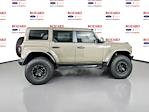 2025 Ford Bronco 4WD SUV for sale #255750 - photo 8