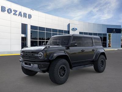 New 2025 Ford Bronco Raptor for sale #255751 - photo 1